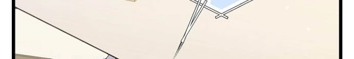 Nhà Soạn Nhạc Thiên Tài Đã Trở Lại Chapter 64 - 280