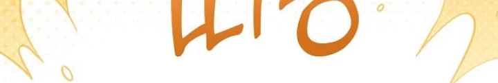 Nhà Soạn Nhạc Thiên Tài Đã Trở Lại Chapter 64 - 282
