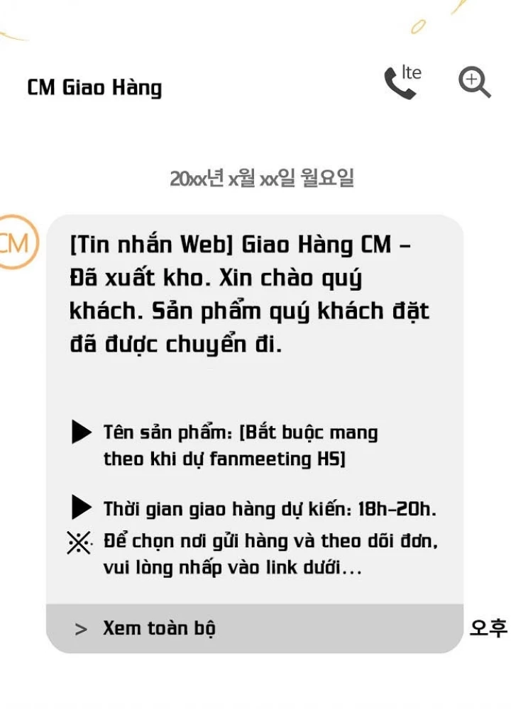 Nhà Soạn Nhạc Thiên Tài Đã Trở Lại Chapter 64 - 283