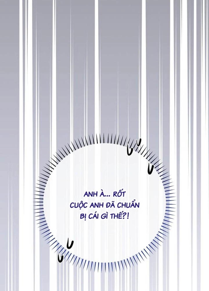 Nhà Soạn Nhạc Thiên Tài Đã Trở Lại Chapter 64 - 289