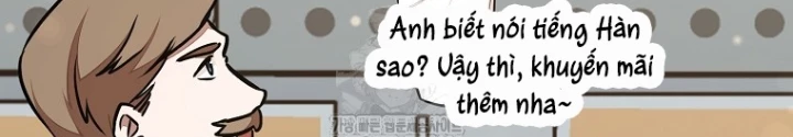 Chủ xe thức ăn nhanh trong ngục tối Chapter 65 - 12