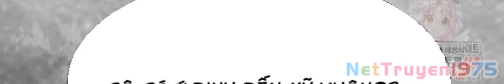 Chủ xe thức ăn nhanh trong ngục tối Chapter 65 - 24