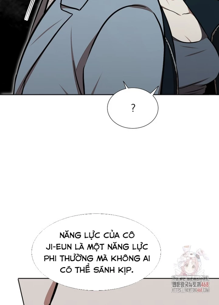 Chủ xe thức ăn nhanh trong ngục tối Chapter 65 - 27