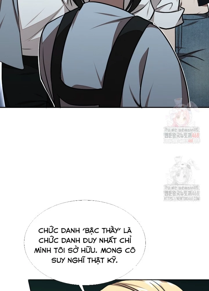 Chủ xe thức ăn nhanh trong ngục tối Chapter 65 - 39
