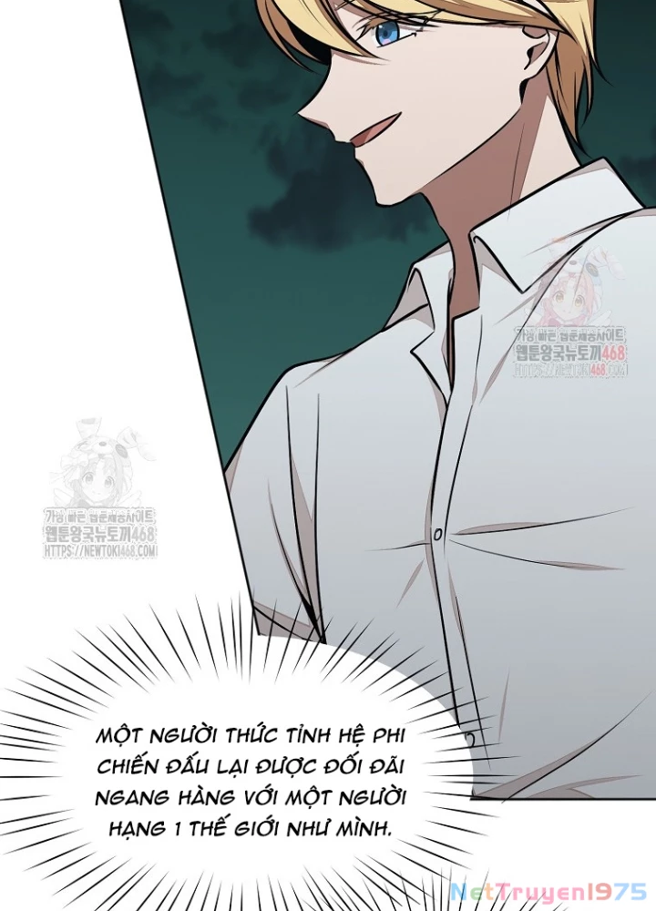Chủ xe thức ăn nhanh trong ngục tối Chapter 65 - 41