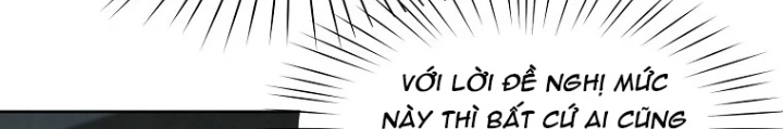 Chủ xe thức ăn nhanh trong ngục tối Chapter 65 - 42