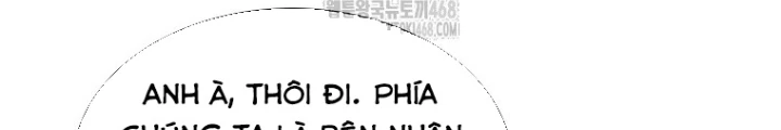 Chủ xe thức ăn nhanh trong ngục tối Chapter 65 - 58