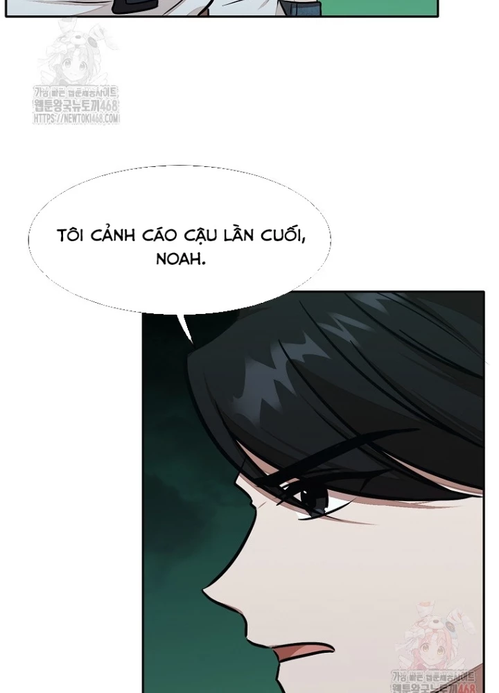 Chủ xe thức ăn nhanh trong ngục tối Chapter 65 - 79
