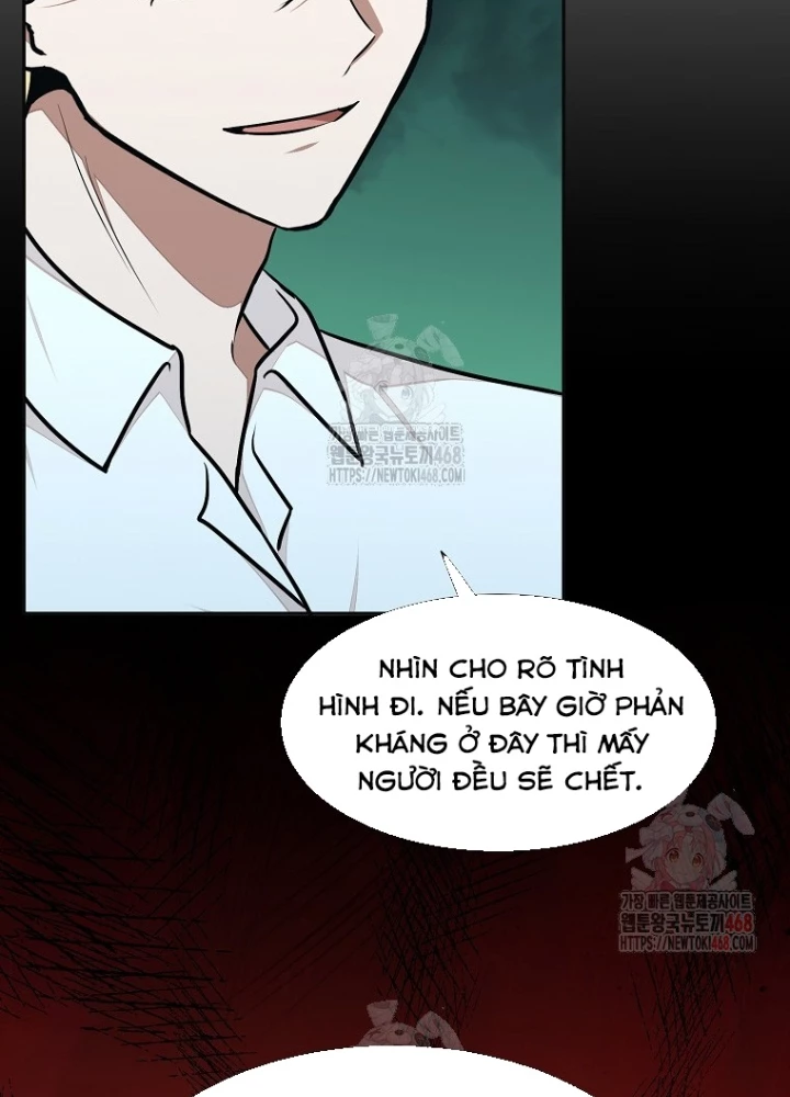 Chủ xe thức ăn nhanh trong ngục tối Chapter 65 - 83