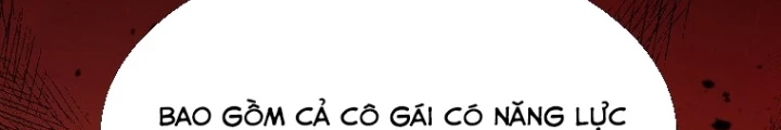 Chủ xe thức ăn nhanh trong ngục tối Chapter 65 - 84