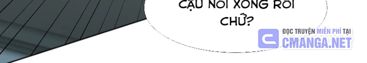 Chủ xe thức ăn nhanh trong ngục tối Chapter 65 - 90