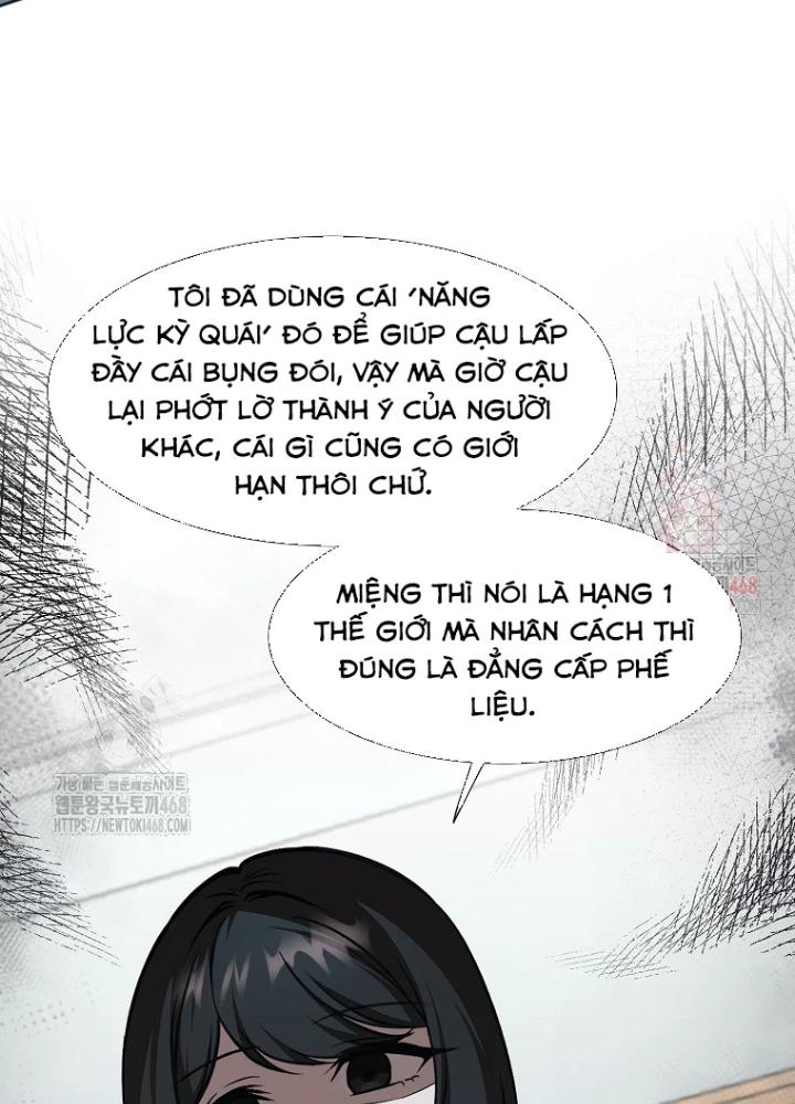 Chủ xe thức ăn nhanh trong ngục tối Chapter 65 - 91