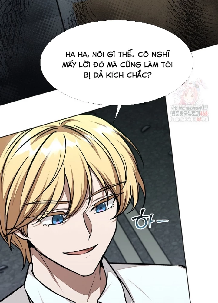 Chủ xe thức ăn nhanh trong ngục tối Chapter 65 - 95