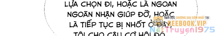 Chủ xe thức ăn nhanh trong ngục tối Chapter 65 - 100