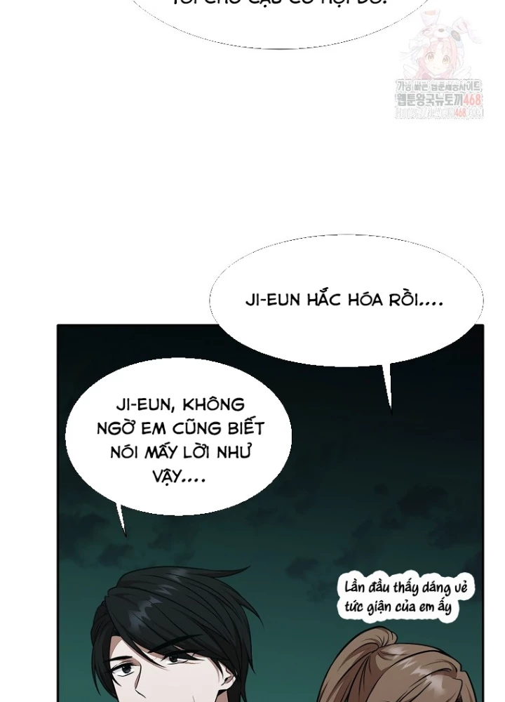 Chủ xe thức ăn nhanh trong ngục tối Chapter 65 - 101