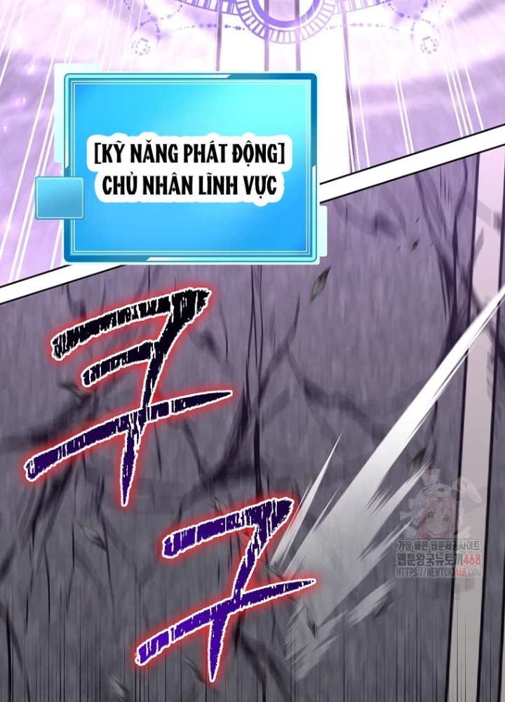 Chủ xe thức ăn nhanh trong ngục tối Chapter 65 - 111
