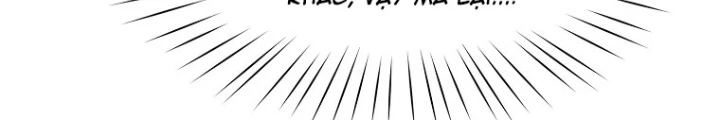 Chủ xe thức ăn nhanh trong ngục tối Chapter 65 - 138