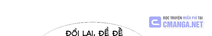Chủ xe thức ăn nhanh trong ngục tối Chapter 65 - 150