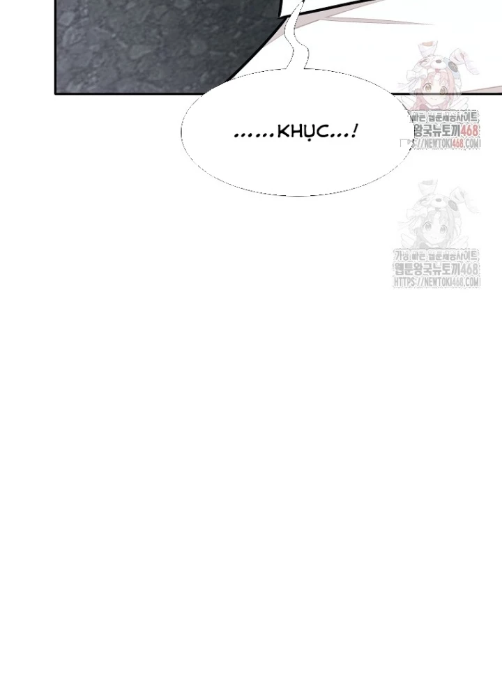Chủ xe thức ăn nhanh trong ngục tối Chapter 65 - 153