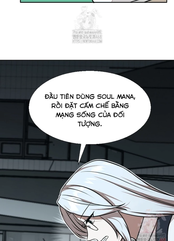 Chủ xe thức ăn nhanh trong ngục tối Chapter 65 - 159