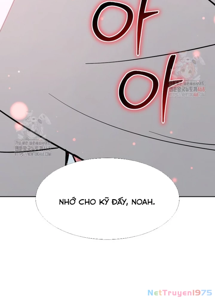 Chủ xe thức ăn nhanh trong ngục tối Chapter 65 - 177