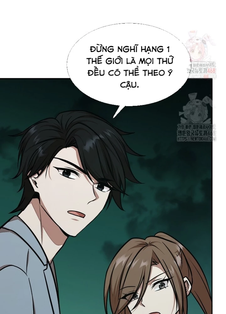Chủ xe thức ăn nhanh trong ngục tối Chapter 65 - 179
