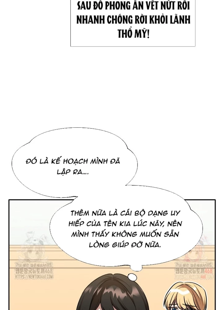Chủ xe thức ăn nhanh trong ngục tối Chapter 65 - 189
