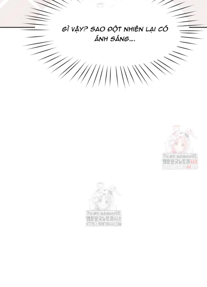 Chủ xe thức ăn nhanh trong ngục tối Chapter 65 - 197