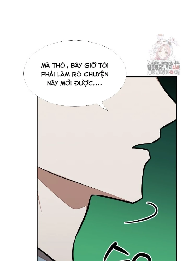 Chủ xe thức ăn nhanh trong ngục tối Chapter 65 - 205