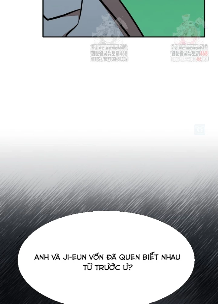 Chủ xe thức ăn nhanh trong ngục tối Chapter 65 - 207