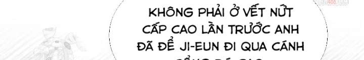 Chủ xe thức ăn nhanh trong ngục tối Chapter 65 - 214