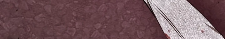 Chủ xe thức ăn nhanh trong ngục tối Chapter 65 - 232