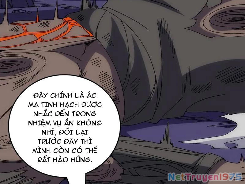 Bắt Đầu Kế Nhiệm Boss Hắc Long, Ta Vô Địch Chapter 63 - 2
