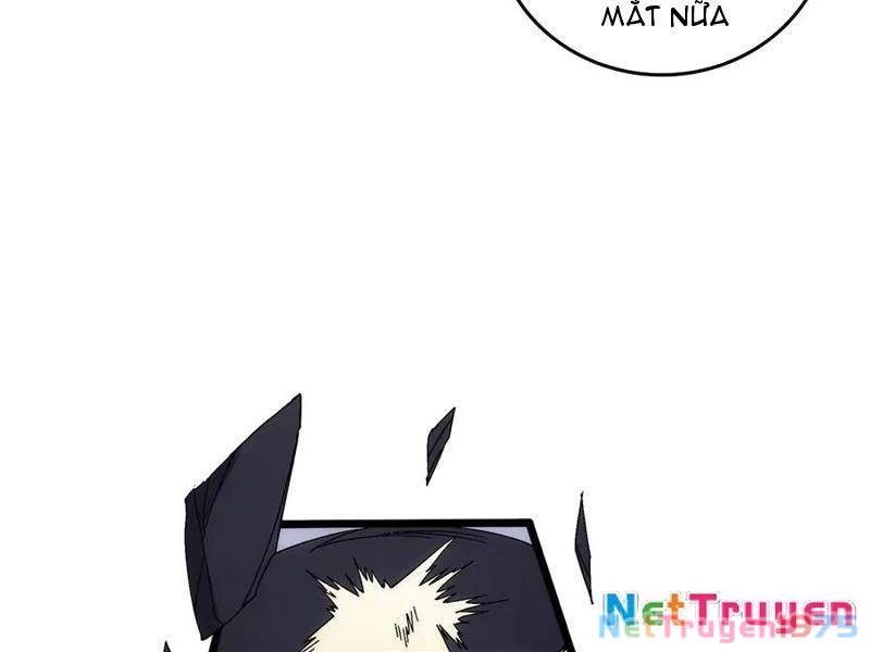 Bắt Đầu Kế Nhiệm Boss Hắc Long, Ta Vô Địch Chapter 63 - 6