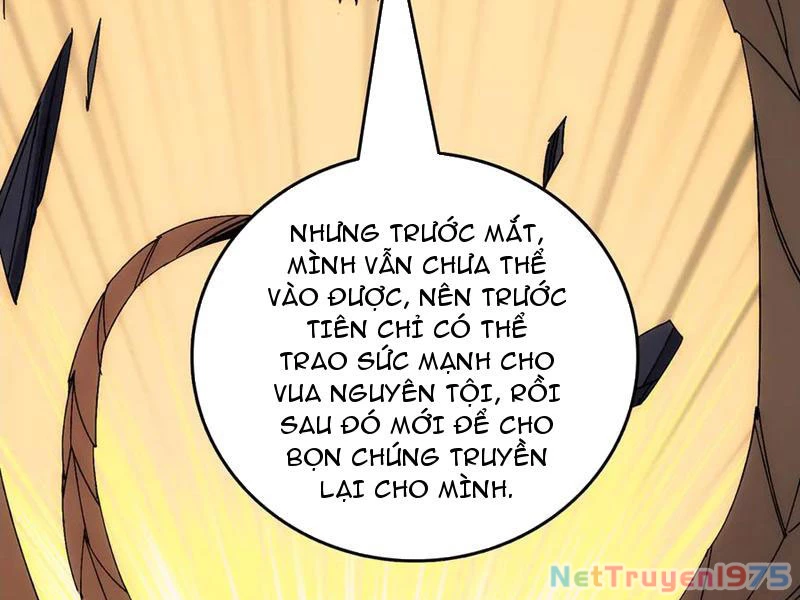 Bắt Đầu Kế Nhiệm Boss Hắc Long, Ta Vô Địch Chapter 63 - 15