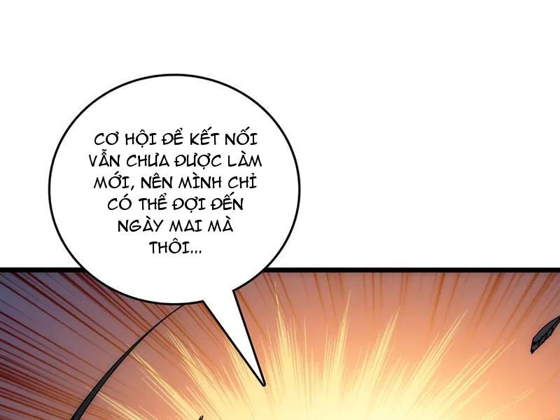 Bắt Đầu Kế Nhiệm Boss Hắc Long, Ta Vô Địch Chapter 63 - 17