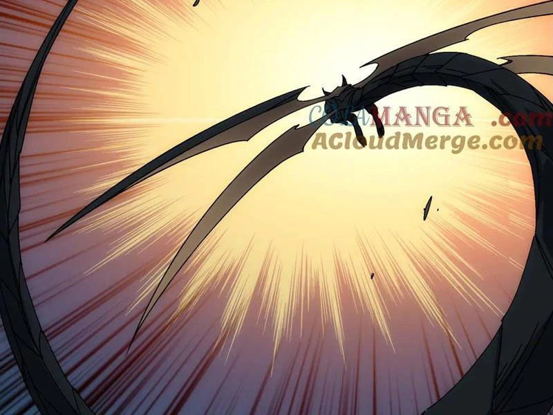 Bắt Đầu Kế Nhiệm Boss Hắc Long, Ta Vô Địch Chapter 63 - 18