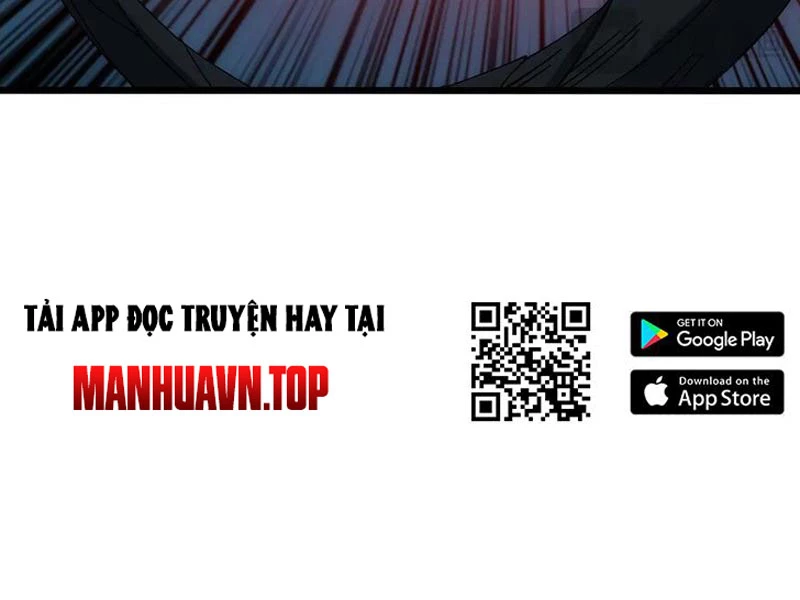 Bắt Đầu Kế Nhiệm Boss Hắc Long, Ta Vô Địch Chapter 63 - 19