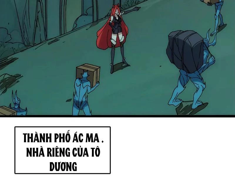 Bắt Đầu Kế Nhiệm Boss Hắc Long, Ta Vô Địch Chapter 63 - 23