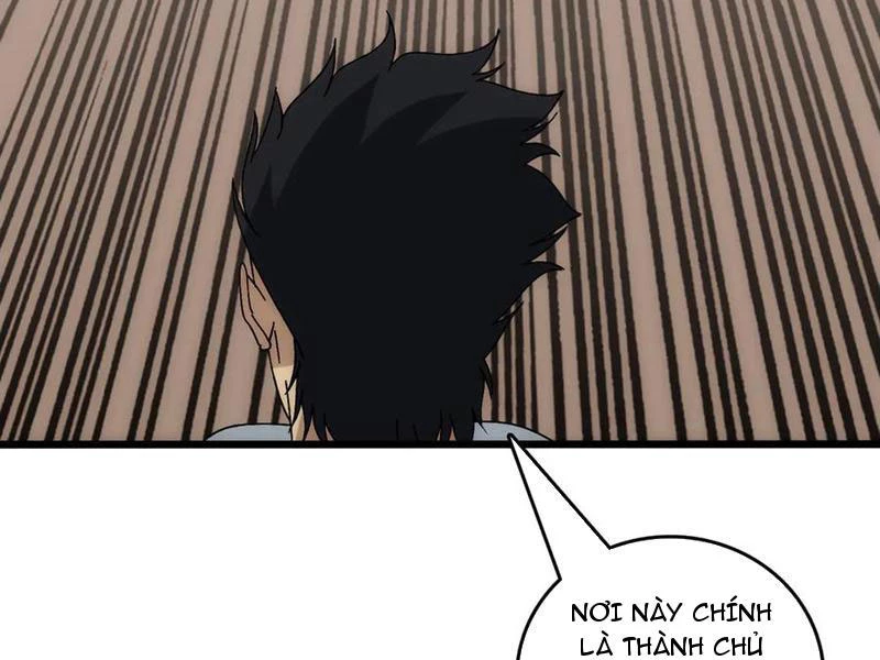 Bắt Đầu Kế Nhiệm Boss Hắc Long, Ta Vô Địch Chapter 63 - 27