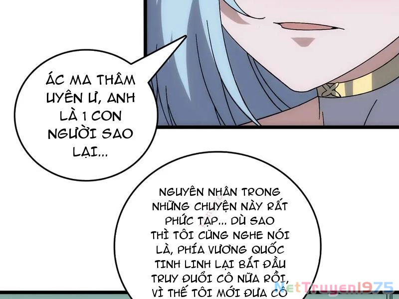 Bắt Đầu Kế Nhiệm Boss Hắc Long, Ta Vô Địch Chapter 63 - 29