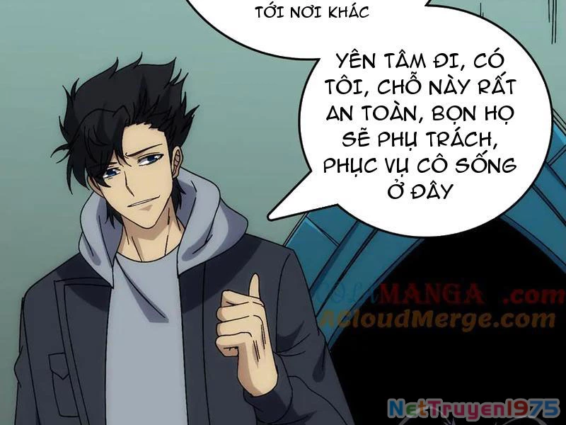 Bắt Đầu Kế Nhiệm Boss Hắc Long, Ta Vô Địch Chapter 63 - 30