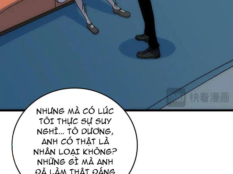 Bắt Đầu Kế Nhiệm Boss Hắc Long, Ta Vô Địch Chapter 63 - 34