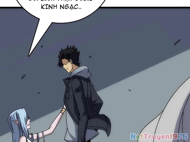 Bắt Đầu Kế Nhiệm Boss Hắc Long, Ta Vô Địch Chapter 63 - 35