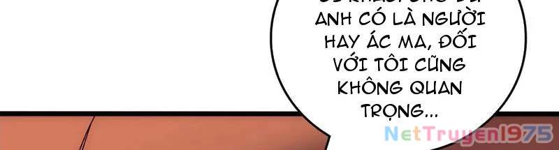 Bắt Đầu Kế Nhiệm Boss Hắc Long, Ta Vô Địch Chapter 63 - 37