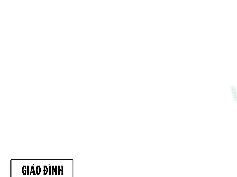 Bắt Đầu Kế Nhiệm Boss Hắc Long, Ta Vô Địch Chapter 63 - 42