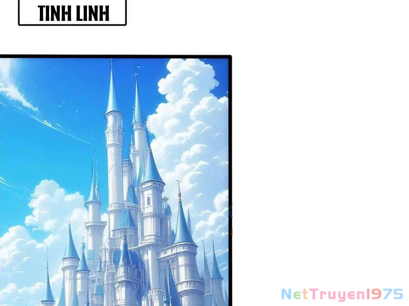 Bắt Đầu Kế Nhiệm Boss Hắc Long, Ta Vô Địch Chapter 63 - 43