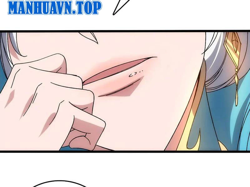 Bắt Đầu Kế Nhiệm Boss Hắc Long, Ta Vô Địch Chapter 63 - 45