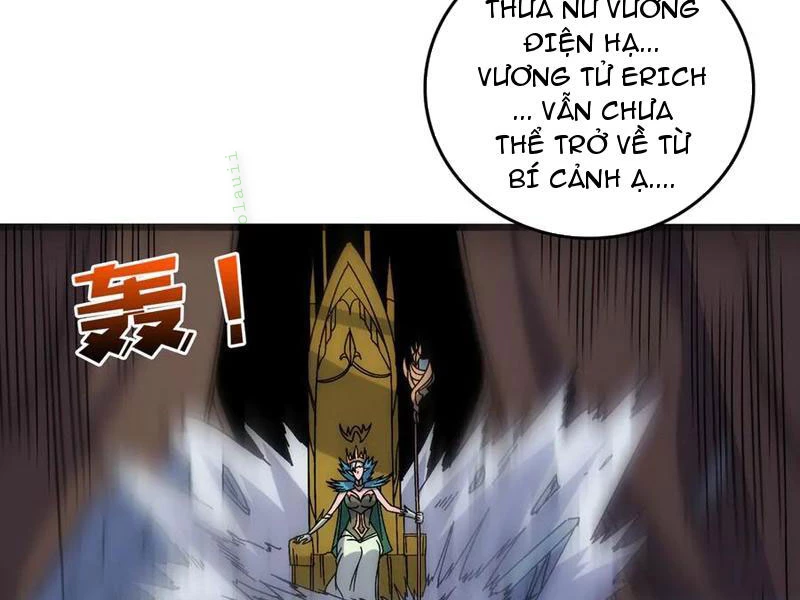 Bắt Đầu Kế Nhiệm Boss Hắc Long, Ta Vô Địch Chapter 63 - 53