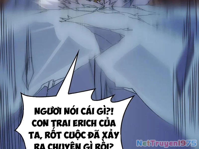 Bắt Đầu Kế Nhiệm Boss Hắc Long, Ta Vô Địch Chapter 63 - 54